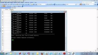 HP P2000 MSA With Vsphere 4 1 part5 [upl. by Karine]