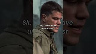 Saving Private Ryan The Reality Behind The Movie [upl. by Anoi]