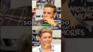 Mastering Spanish Fun Phrases amp Tips for Beginners shorts onedirection liampayne [upl. by Rramaj]