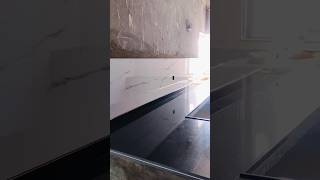 Kitchen tiles design kitchentiles tiles24newshortvideo 2024 [upl. by Enifesoj]