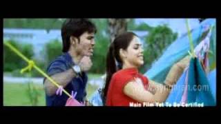 Uthama puthiran Movie Traier 30 new [upl. by Ennyletak]