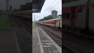 Late running Jethalal Express tmkoc c publictransport [upl. by Glynas364]