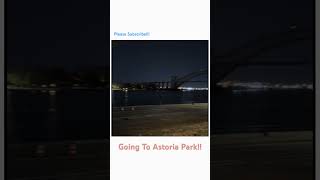 Going To Astoria Park astoria park shorts [upl. by Yance]