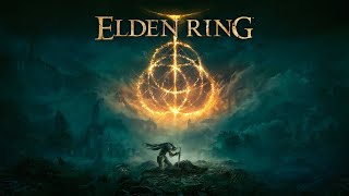 Get Ready for Elden Ring ACTION with Me [upl. by Maples]