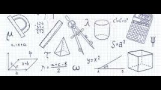 the first geometry of burstone [upl. by Lissie]