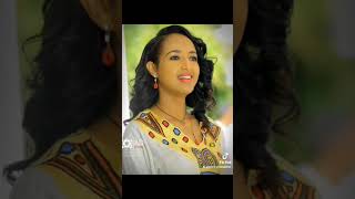 መሰረትመብራቴ የማያረጅ ውበት meseretmebrate love 216 ethiopianartist habesha worldwide [upl. by Ordnagela938]