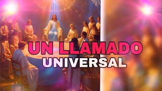 ¿El 1111 es el LLAMADO UNIVERSAL [upl. by Zicarelli]