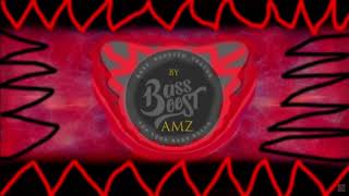 Fratii Munteanu  NU MA BAG MAN  Bass Boosted By AMZ [upl. by Roid730]