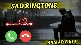 Mobile Ringtone Trending Ring ToneSad Mobile Ringtone ringtone [upl. by Ebert163]