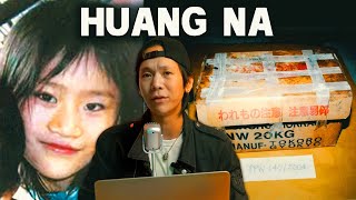 The Grisly Case of Huang Na That Horrified Singapore [upl. by Dnalyk]