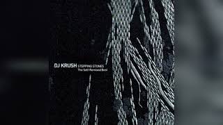 Days end  DJ Krush [upl. by Zora265]