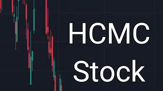 HCMC Stock Price Prediction News Today 11 December  Healthier Choices Management [upl. by Idur]