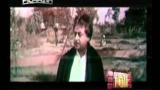 BULANDI PAKISTANI MOVIE PROMO [upl. by Goldwin]