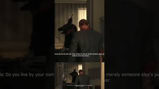 Some more dying light tomfoolery gaming funny memes dyinglightgame shorts trending [upl. by Sabanrab564]