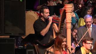 Global Rhythms World Music Ensemble at Miami University Ohio [upl. by Amanda42]