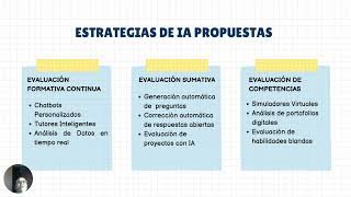 Planificación académica Yasmary Urdaneta [upl. by Allister]