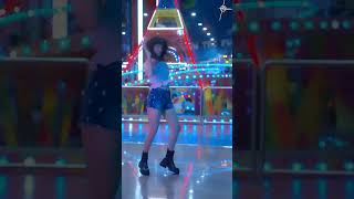 Naina Milayke 👀  Noorin Sha  ytshorts [upl. by Gadmann]