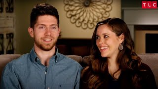 New Update Breaking News Of Jessa Duggar  It will shock you [upl. by Sevein740]