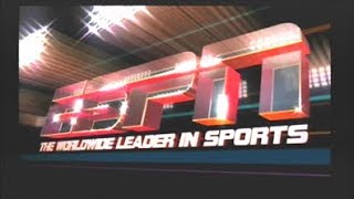 ESPN NFL 2K5 S01W02 Chiefs vs Panthers [upl. by Ecallaw33]