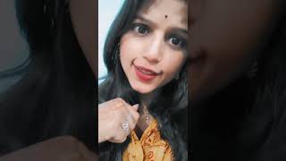 Ladki kyu najane kyu ladko si nahi hoti😏🥰 youtubeshorts reels 20s music ladkikyu ladko lyrics [upl. by Kcirrem669]