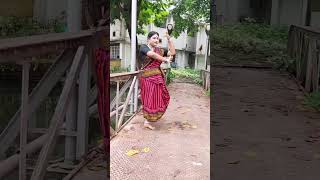 Kalo Jole Kuchla Tole  কালো জলে কুচলা তলে  Medni Purer Aina Chiron  মেদিনীপুরের আয়না চিরন [upl. by Lenette]