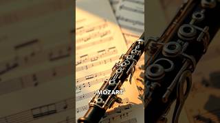 Discover the Enchanting World of the Clarinet [upl. by Nita]