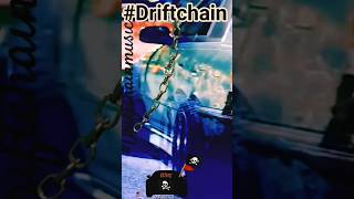 Future ITCHIN remix Driftchain [upl. by Annawoj121]