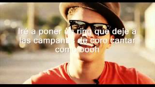 Bruno mars  Marry You Subtitulada Españolmp4 [upl. by Roxane]