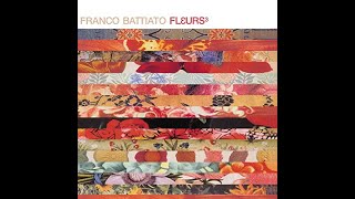 Franco Battiato  Ritornerai [upl. by Emmott]