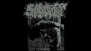 SAKATAT  PROMO 2007 Grindcore [upl. by Amir413]