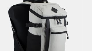 Eastpak Brand New authentic backpack [upl. by Latyrc]