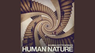 Human Nature [upl. by Edric]