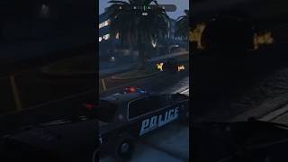 Talihsiz Ben Ve Suçlular 😂  fivem gta5 roleplay police gtarp rp [upl. by Fein]