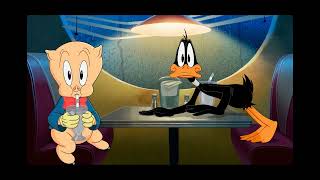 New Looney Tunes Movie Director Addresses Warner Bros Shutdowns [upl. by Zerimar]