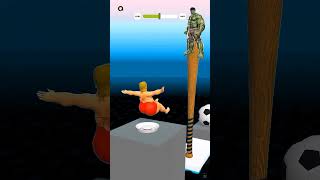 M game zone shortsfeed gameplay gamezone mgamezone youtubeshorts shorts short viralvideo [upl. by Sivia]