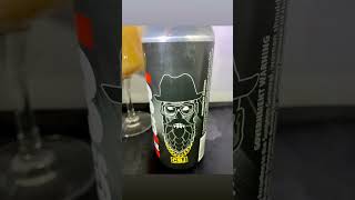 beerreview beers beeradvocate ipa craftbeer review reels [upl. by Anilys]