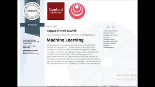 c2q12advanced learning algorithms machine learning development process solution nagwagabr RWPS [upl. by Gomez]