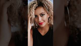 Mastering Diffusing and Air Drying for Gorgeous Curly Hair [upl. by Samau]