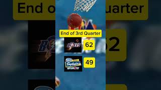 End of 3rd Quarter Meralco vs MagnoliaPBA PBAAngatAngLaban pbalivetoday [upl. by Atilrep378]