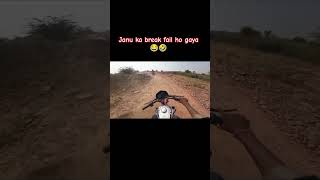 Long drive😂🤣 viral shostyoutubeshorts funny comedy zx1 [upl. by Inanaup]