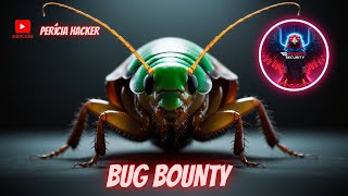 2K Celebration of Subscribers Monday of Bug Bounty Recon Pentester [upl. by Aretta]