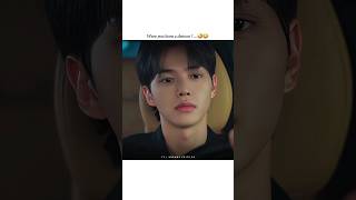 Were you born a demon  🤣🤧 Mydemon kdrama funny scene 🤣 my demon kdrama shorts funnyclips [upl. by Ardnad]