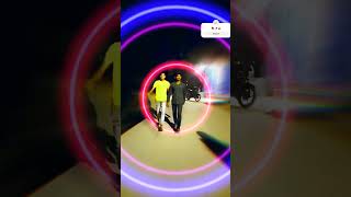 Face comedi short bollywood song newsong music tseries ff freefire gaming [upl. by Costanza899]