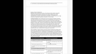 Completing the DNP self assessment instructions [upl. by Tuneberg870]