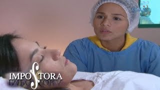 Impostora 2007 Full Episode 25 [upl. by Ahseram]