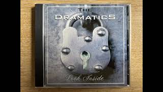 The Dramatics  What Must I Do [upl. by Nevada]