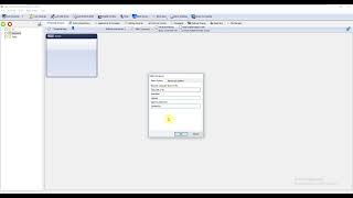 How to Configure Net Monitor for Employees Professional [upl. by Namialus]