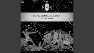 Mission Extended Mix [upl. by Caria958]