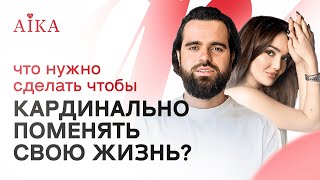 Белорусский Узбек Как создать бизнес клуб Почему Ташкент [upl. by Elocan]