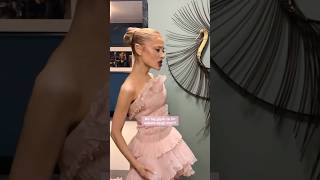 arianagrande translate lyrics türkçeçeviri jimmyfallon wicked tiktok fyp fypシ゚viral live [upl. by Alenairam323]